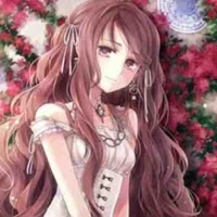 Jessamine