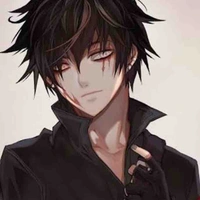 Mikael