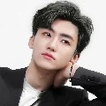 Min Jaemin