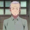 uncle zhen