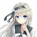 ivanita