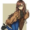 victoria