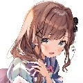 kie