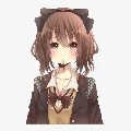 Shiyu (You)