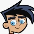 Danny