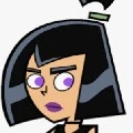 Sam