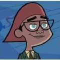Tucker