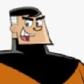 Jack