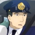 policemen