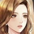 Kate