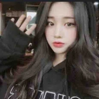 YUKI ( Y/N )