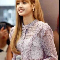 LISA
