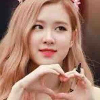 ROSÉ