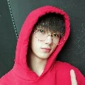 BamBam