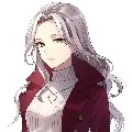 Mom