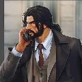 Dad
