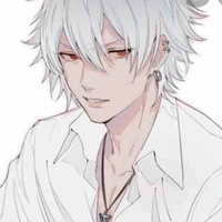 Eliot