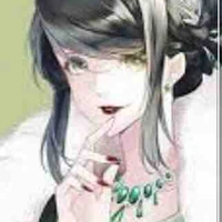 Your Highness