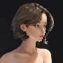 Ella [Emma Mom]