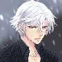 James [Emma Dad]