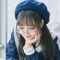 £❤️คัง ซูจิน[วิสกี้] E💙