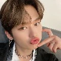💙ซง ซองโฮ(รัน) เพื่อนวิสกี้