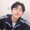 💙ลู่ จิ้ง(เลย์) เพื่อนวิสกี้