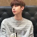 💙ซง โฮจุน(จุน)
