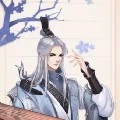 Rong Qi Nian