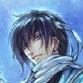 Feng