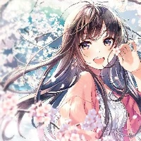 lily