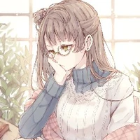 rain (lily