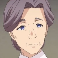 miya (rain