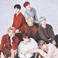BTS