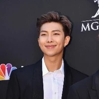 rm