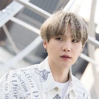 suga