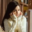 หมวย(นางเอก)