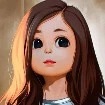 แอด