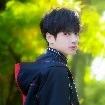 ไซม่อน(พระเอก)