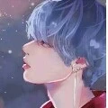jeon jack
