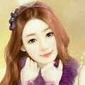 jung lilly