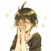 Yamaguchi