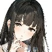 shoyomi