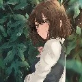 ไออุ่น