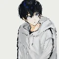 ฟิล์ม