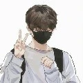 ภาคิน