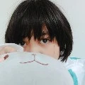 แอดเองงง