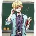 Teacher