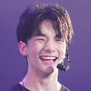 Hyunjin