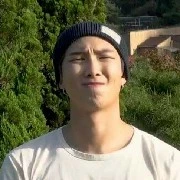 principal joon